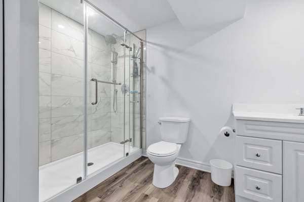 275 Rue St-James, Gatineau (Gatineau) — photo 16