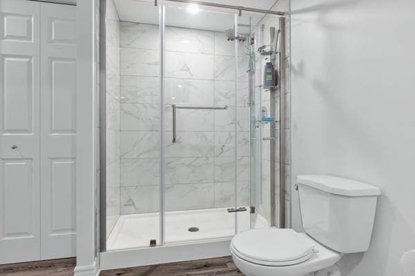 275 Rue St-James, Gatineau (Gatineau) — photo 17