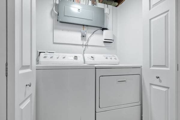 275 Rue St-James, Gatineau (Gatineau) — photo 18