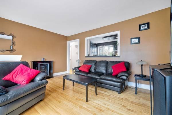 275 Rue St-James, Gatineau (Gatineau) — photo 3