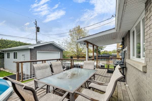275 Rue St-James, Gatineau (Gatineau) — photo 23