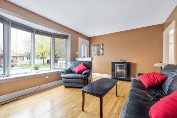 275 Rue St-James, Gatineau (Gatineau) — photo 4