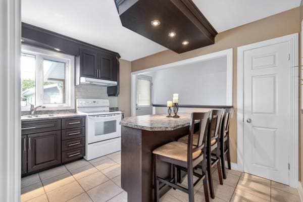 275 Rue St-James, Gatineau (Gatineau) — photo 5