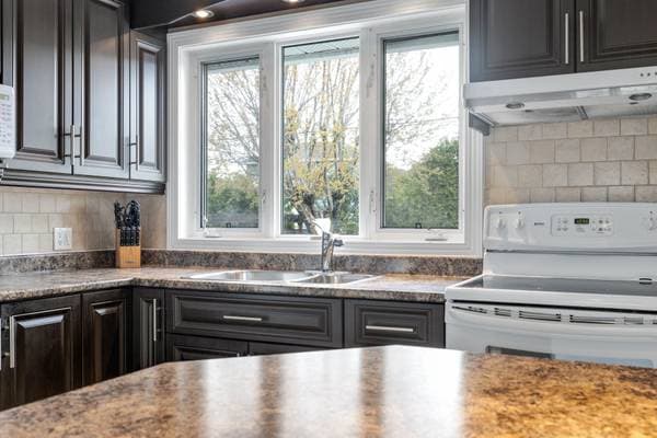 275 Rue St-James, Gatineau (Gatineau) — photo 6