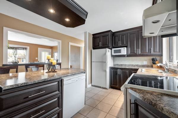 275 Rue St-James, Gatineau (Gatineau) — photo 7
