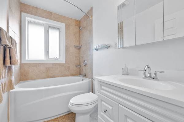 275 Rue St-James, Gatineau (Gatineau) — photo 8