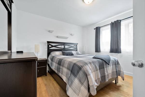 275 Rue St-James, Gatineau (Gatineau) — photo 9