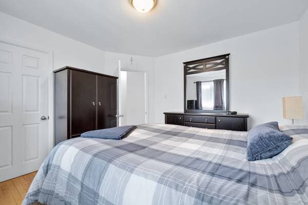 275 Rue St-James, Gatineau (Gatineau) — photo 10