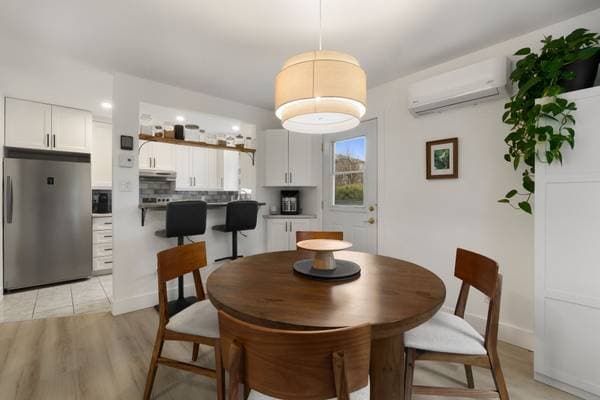 3430 Rue des Chênes #102, Sherbrooke (les Nations) — photo 11