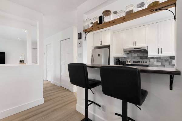 3430 Rue des Chênes #102, Sherbrooke (les Nations) — photo 12