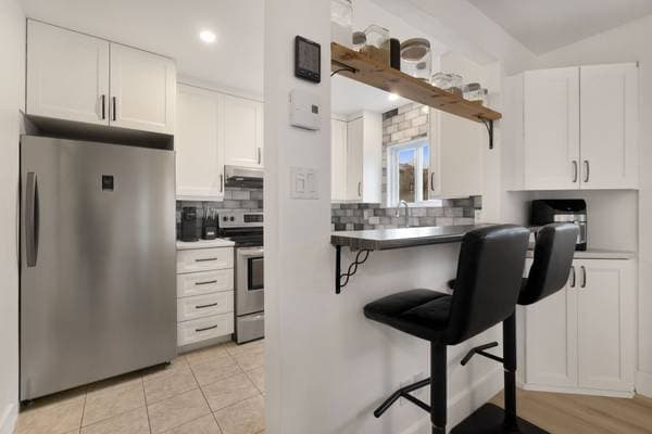 3430 Rue des Chênes #102, Sherbrooke (les Nations) — photo 13
