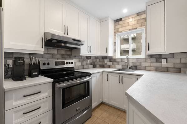 3430 Rue des Chênes #102, Sherbrooke (les Nations) — photo 14