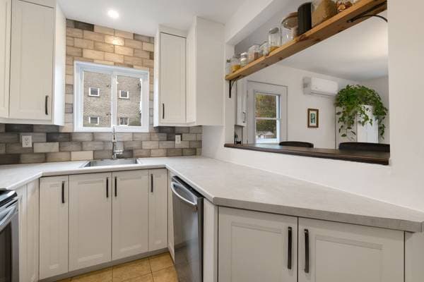 3430 Rue des Chênes #102, Sherbrooke (les Nations) — photo 15