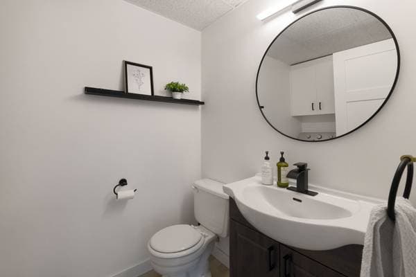 3430 Rue des Chênes #102, Sherbrooke (les Nations) — photo 16