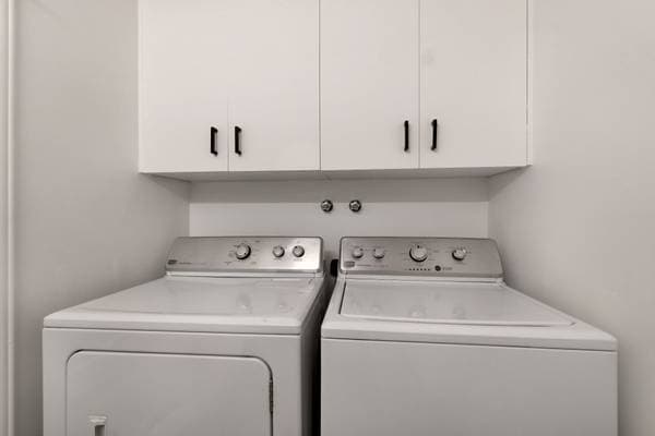 3430 Rue des Chênes #102, Sherbrooke (les Nations) — photo 17