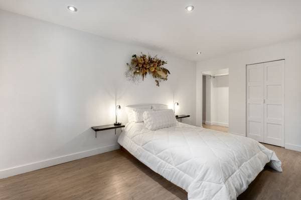 3430 Rue des Chênes #102, Sherbrooke (les Nations) — photo 18