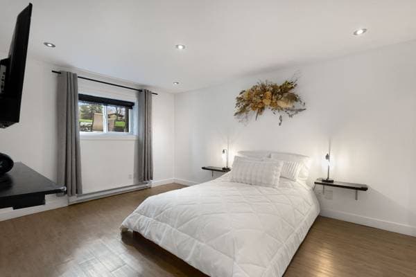 3430 Rue des Chênes #102, Sherbrooke (les Nations) — photo 19