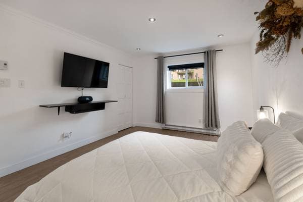 3430 Rue des Chênes #102, Sherbrooke (les Nations) — photo 20