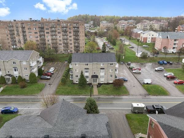 3430 Rue des Chênes #102, Sherbrooke (les Nations) — photo 3