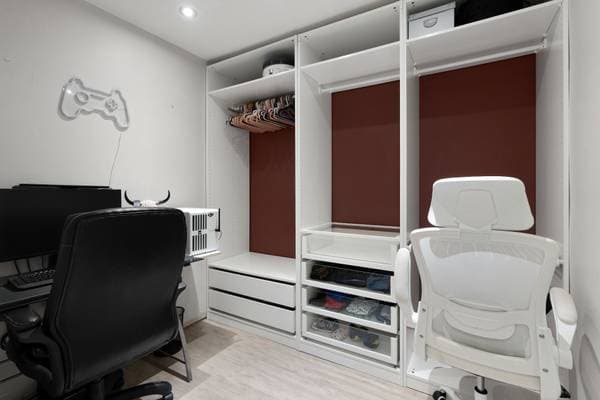 3430 Rue des Chênes #102, Sherbrooke (les Nations) — photo 21
