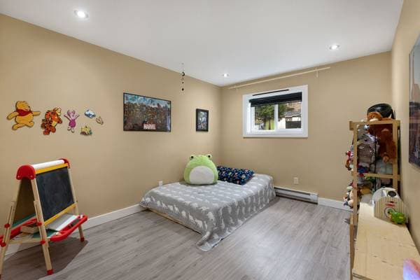 3430 Rue des Chênes #102, Sherbrooke (les Nations) — photo 22