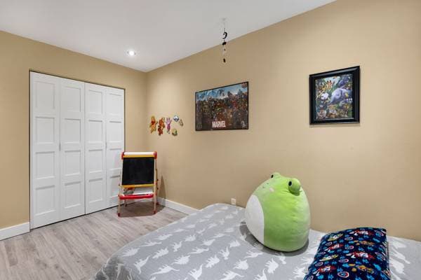 3430 Rue des Chênes #102, Sherbrooke (les Nations) — photo 23