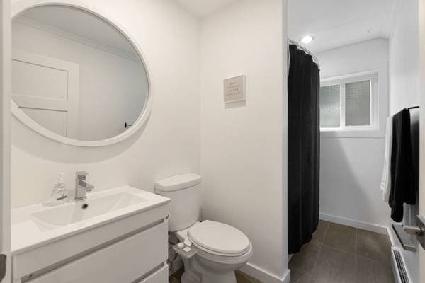 3430 Rue des Chênes #102, Sherbrooke (les Nations) — photo 24