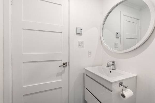 3430 Rue des Chênes #102, Sherbrooke (les Nations) — photo 25