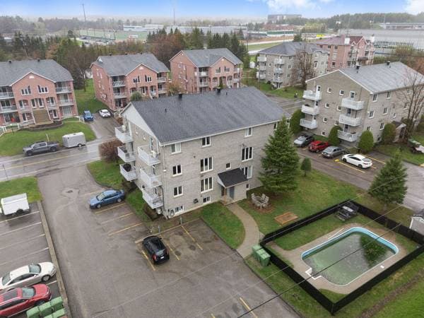 3430 Rue des Chênes #102, Sherbrooke (les Nations) — photo 26