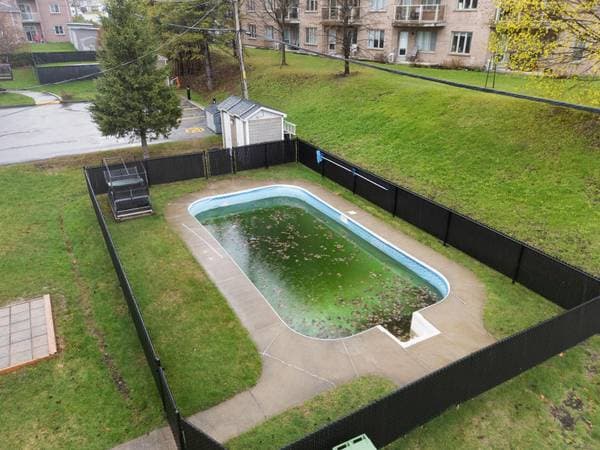 3430 Rue des Chênes #102, Sherbrooke (les Nations) — photo 27