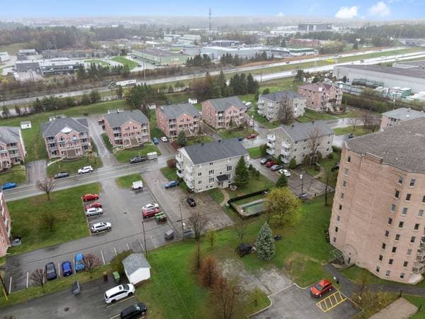 3430 Rue des Chênes #102, Sherbrooke (les Nations) — photo 28