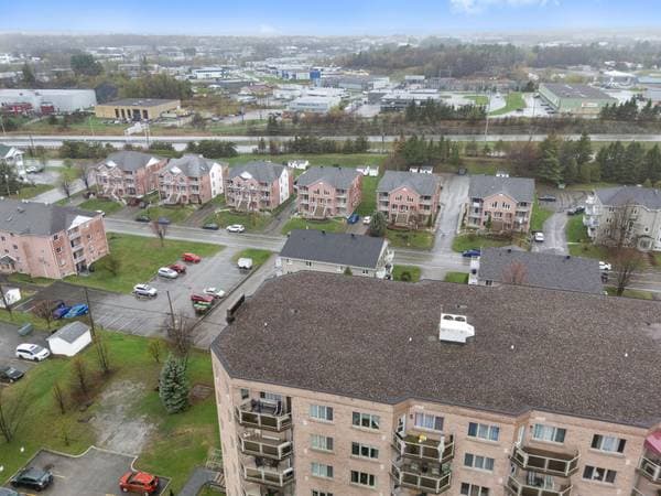 3430 Rue des Chênes #102, Sherbrooke (les Nations) — photo 29