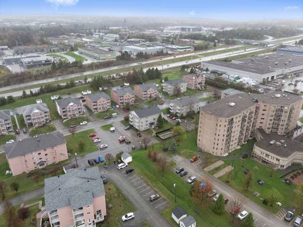 3430 Rue des Chênes #102, Sherbrooke (les Nations) — photo 30