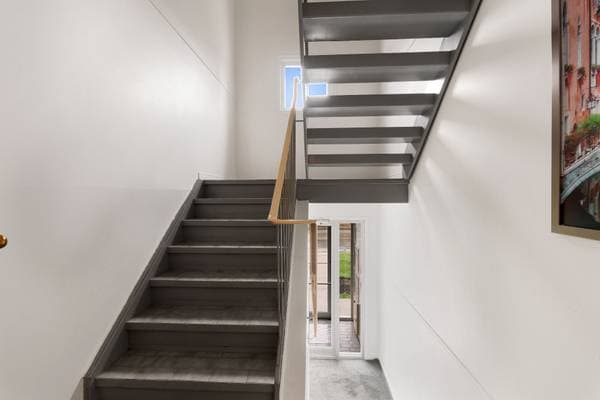 3430 Rue des Chênes #102, Sherbrooke (les Nations) — photo 4