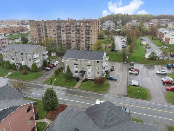3430 Rue des Chênes #102, Sherbrooke (les Nations) — photo 31