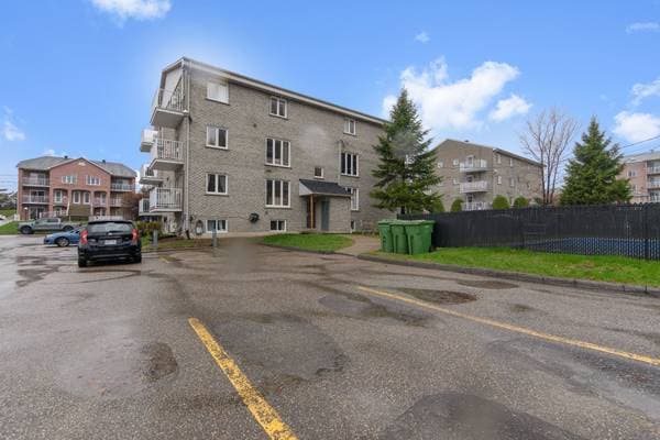 3430 Rue des Chênes #102, Sherbrooke (les Nations) — photo 32