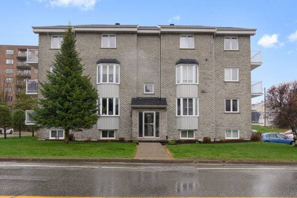 3430 Rue des Chênes #102, Sherbrooke (les Nations) — photo 33