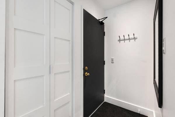 3430 Rue des Chênes #102, Sherbrooke (les Nations) — photo 5