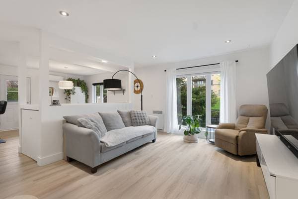 3430 Rue des Chênes #102, Sherbrooke (les Nations) — photo 6