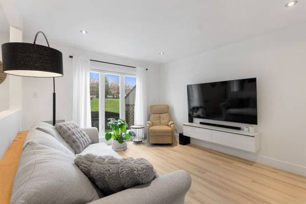 3430 Rue des Chênes #102, Sherbrooke (les Nations) — photo 8