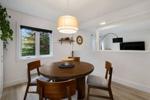 3430 Rue des Chênes #102, Sherbrooke (les Nations) — photo 9