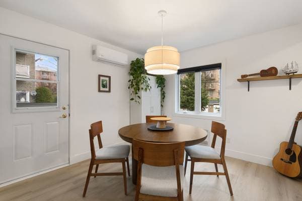 3430 Rue des Chênes #102, Sherbrooke (les Nations) — photo 10