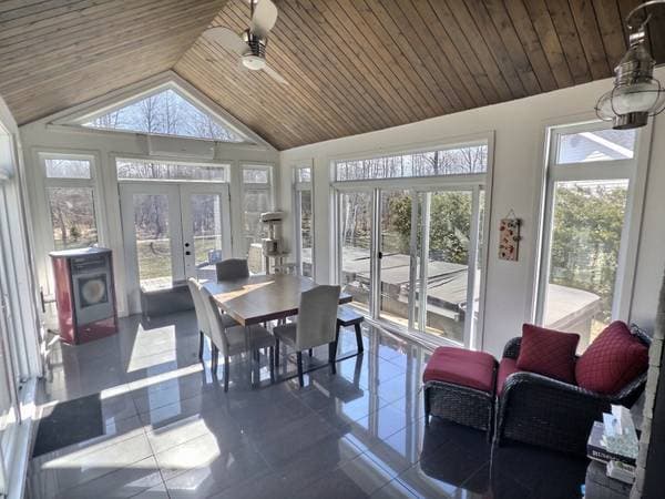 41 Av. Carignan, La Sarre — photo 2