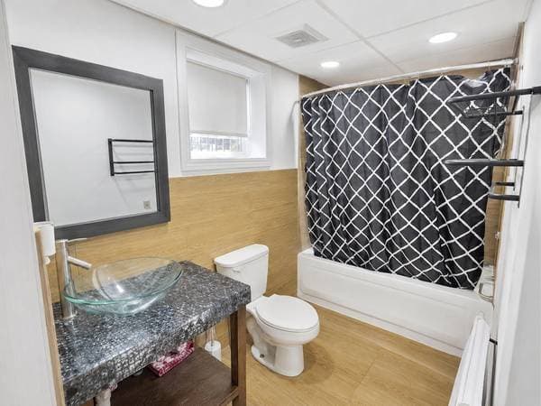 41 Av. Carignan, La Sarre — photo 11