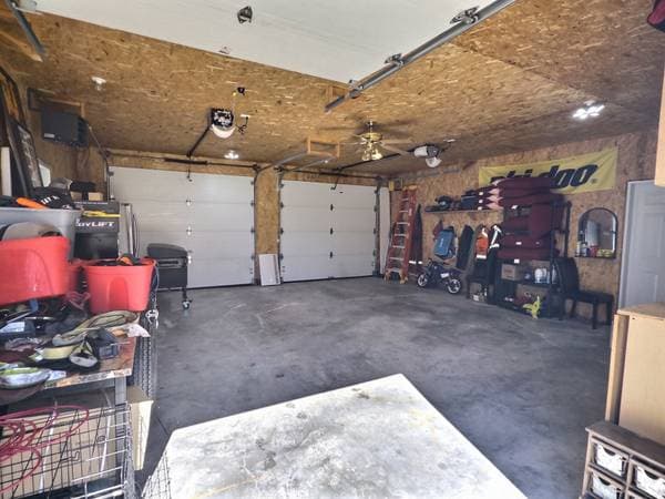 41 Av. Carignan, La Sarre — photo 12