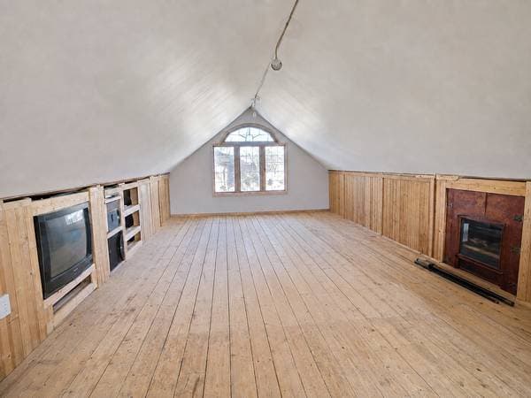 41 Av. Carignan, La Sarre — photo 13
