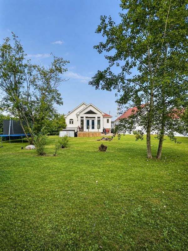 41 Av. Carignan, La Sarre — photo 16