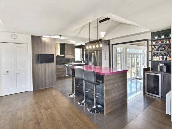 41 Av. Carignan, La Sarre — photo 3
