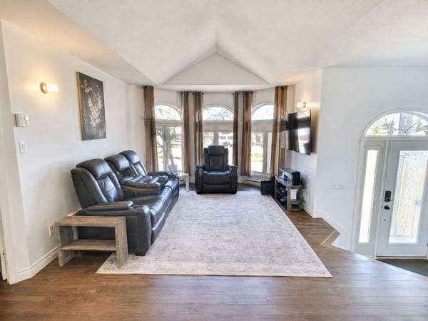 41 Av. Carignan, La Sarre — photo 5