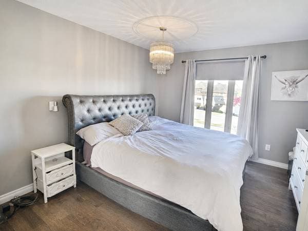 41 Av. Carignan, La Sarre — photo 6